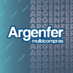 Argenfer