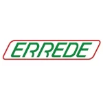 Errede