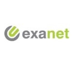 Exanet S.A.