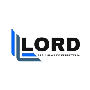 LORD Insumos para Ferreterías
