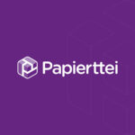 PAPIERTTEI
