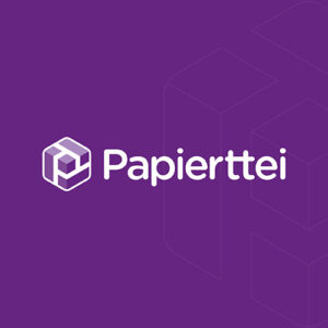 PAPIERTTEI