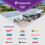 PAPIERTTEI - Image 3