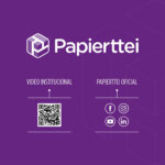 PAPIERTTEI - Image 2