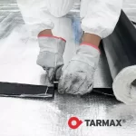 TARMAX - Image 3