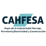 CAHFESA