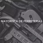 El Trebol Distribuidora