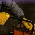SPTOOLS - Image 3