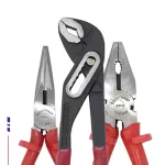 SPTOOLS - Image 4