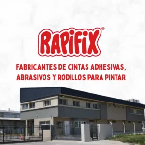RAPIFIX