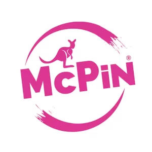 McPin