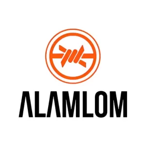 ALAMLOM