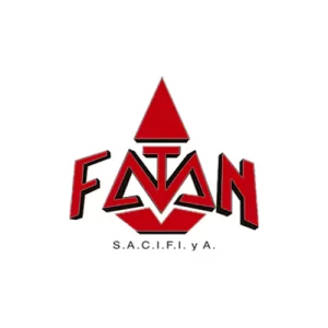 FATAN S.A.