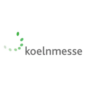 Koelnmesse