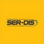 DISTRIBUIDORA SER-DIS