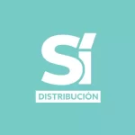Sí DISTRIBUCIÓN