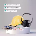 Sí DISTRIBUCIÓN - Image 3