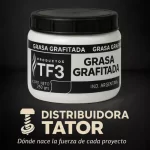 DISTRIBUIDORA TATOR - Image 2