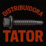 DISTRIBUIDORA TATOR
