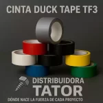 DISTRIBUIDORA TATOR - Image 4