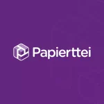 PAPIERTTEI