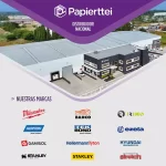 PAPIERTTEI - Image 2
