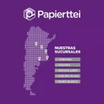 PAPIERTTEI - Image 5