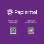 PAPIERTTEI - Image 3