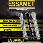 Enrique Soriano - Image 4