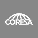 Coresa - Image 3