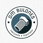 DM Bulones