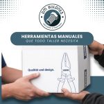 DM Bulones - Image 2