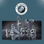 DM Bulones - Image 3