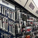 DM Bulones - Image 4