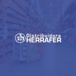 Distribuidora Herrafer