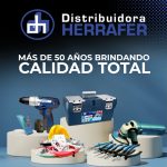 Distribuidora Herrafer - Image 2