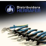 Distribuidora Herrafer - Image 3