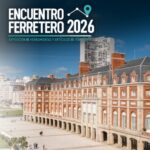 EXPO ENCUENTRO FERRETERO