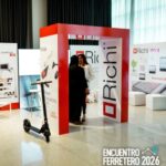 EXPO ENCUENTRO FERRETERO - Image 2