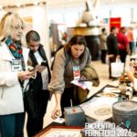 EXPO ENCUENTRO FERRETERO - Image 3