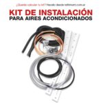 Repuestos Noroeste - Image 2