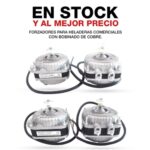 Repuestos Noroeste - Image 3