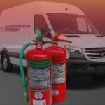 Matafuegos Canning - Image 2