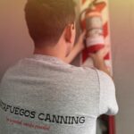 Matafuegos Canning - Image 3