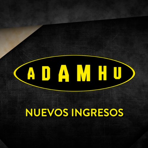 Adamhu ADAMHU - Calidad y trayectoria al servicio del profesional - Image 1