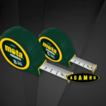 ADAMHU - Calidad y trayectoria al servicio del profesional - Image 3