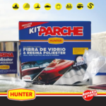 Lijas Hunter: soluciones confiables para cada proyecto - Image 2