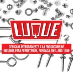 Luque Argentina - Image 3