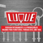 Luque Argentina