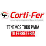 Corti-Fer